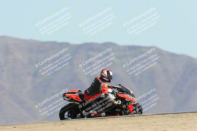 media/Apr-08-2023-SoCal Trackdays (Sat) [[63c9e46bba]]/Turn 12 Speed (10am)/